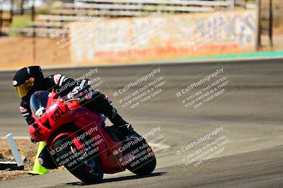 media/Sep-22-2024-TrackXperience (Sun) [[f1a5055637]]/Level 2/Session 2 (Turn 4b)/